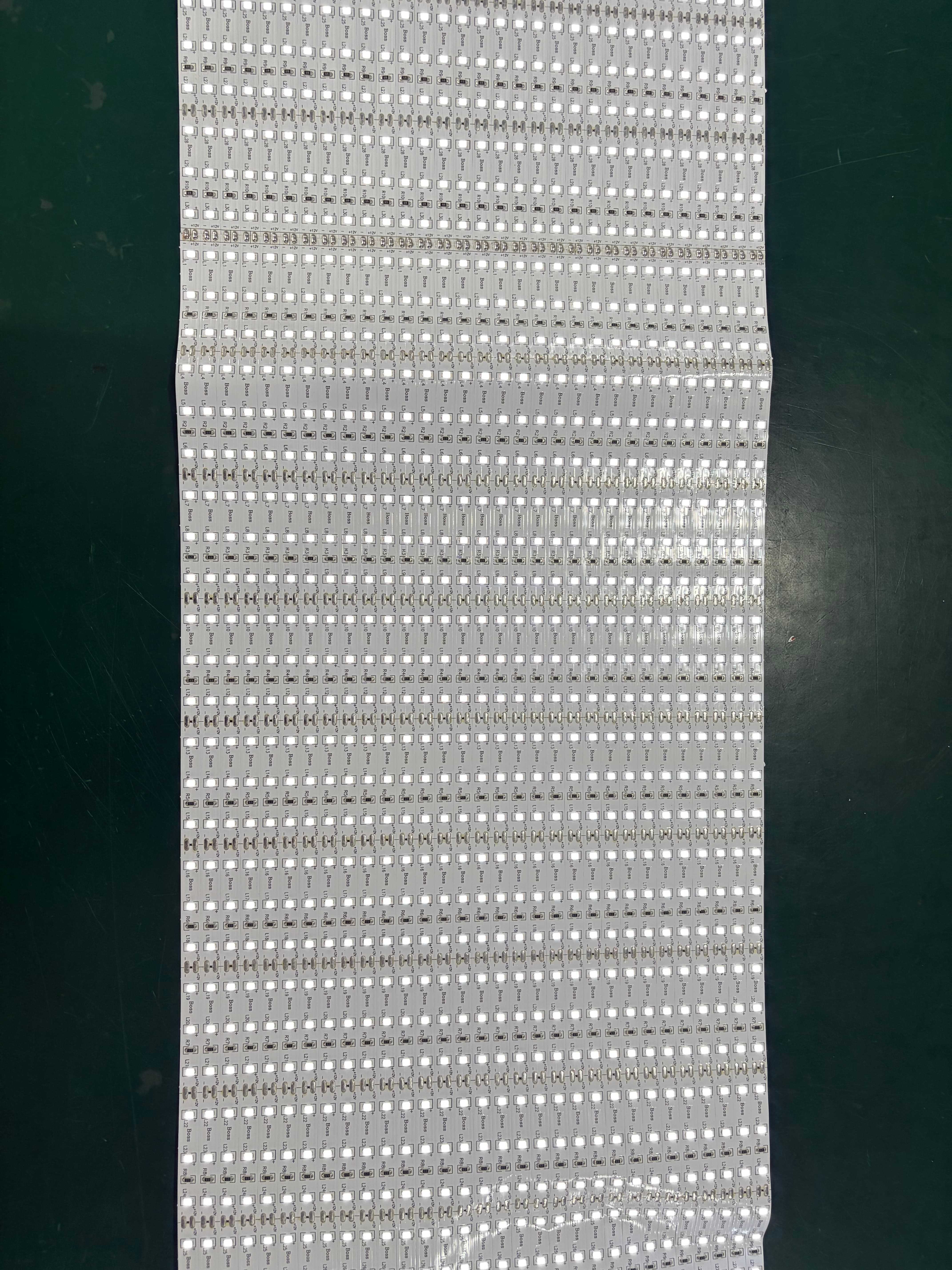 性价比高的条形LED灯带，哪家好？