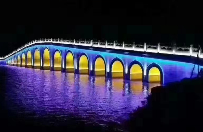 2026年正规的灯带源头厂家综合实力推荐，省心的灯带工厂实力与用户口碑