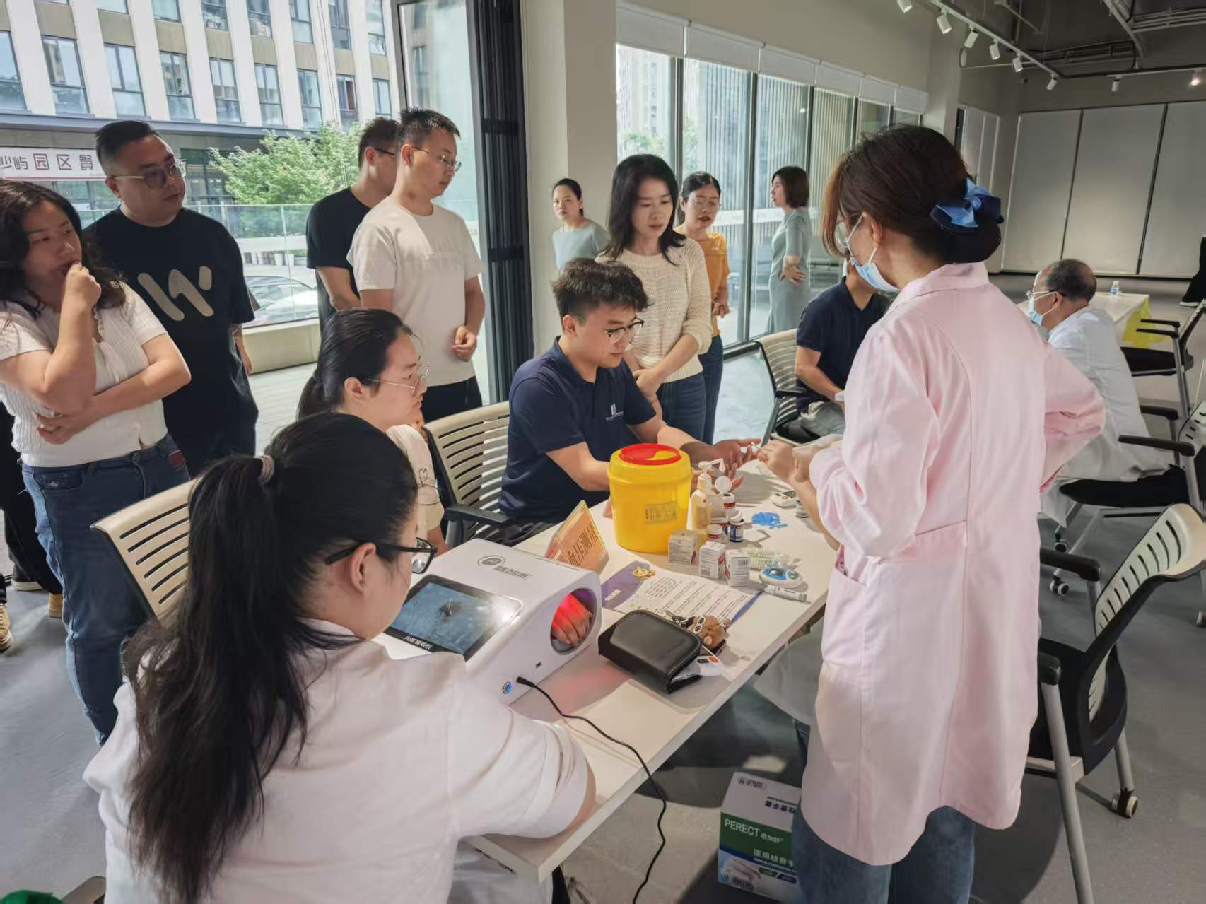 2026年湖南正规司美格鲁肽使用门诊推荐