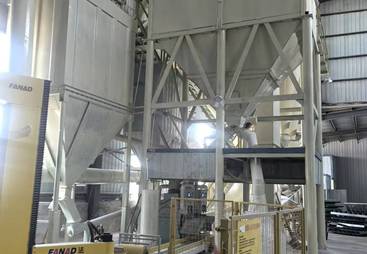 2026年口碑好的沸石粉实力厂商、沸石粉现代化厂家、沸石粉服务商厂家挑选全攻略