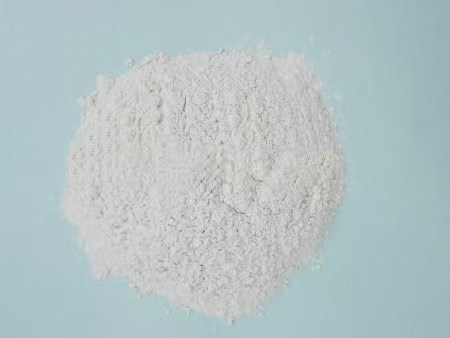 2026年用料扎实的沸石粉生产厂家行业观察与选择指南