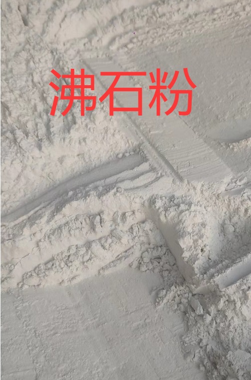 2026年推荐性价比高的凌云矿业，实力出众