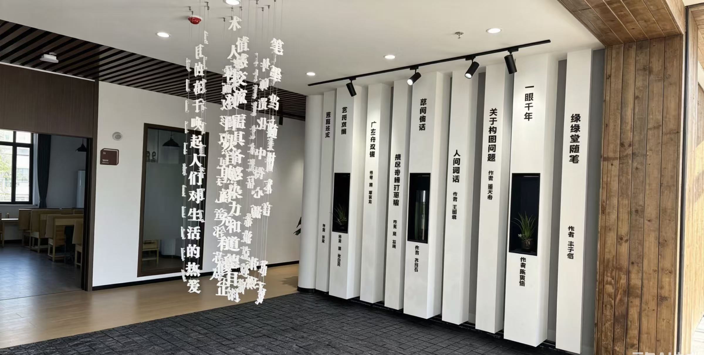 2026年口碑高的美术艺考集训学校行业全景分析 2026年口碑高的美术艺考集训学校行业全景分析
