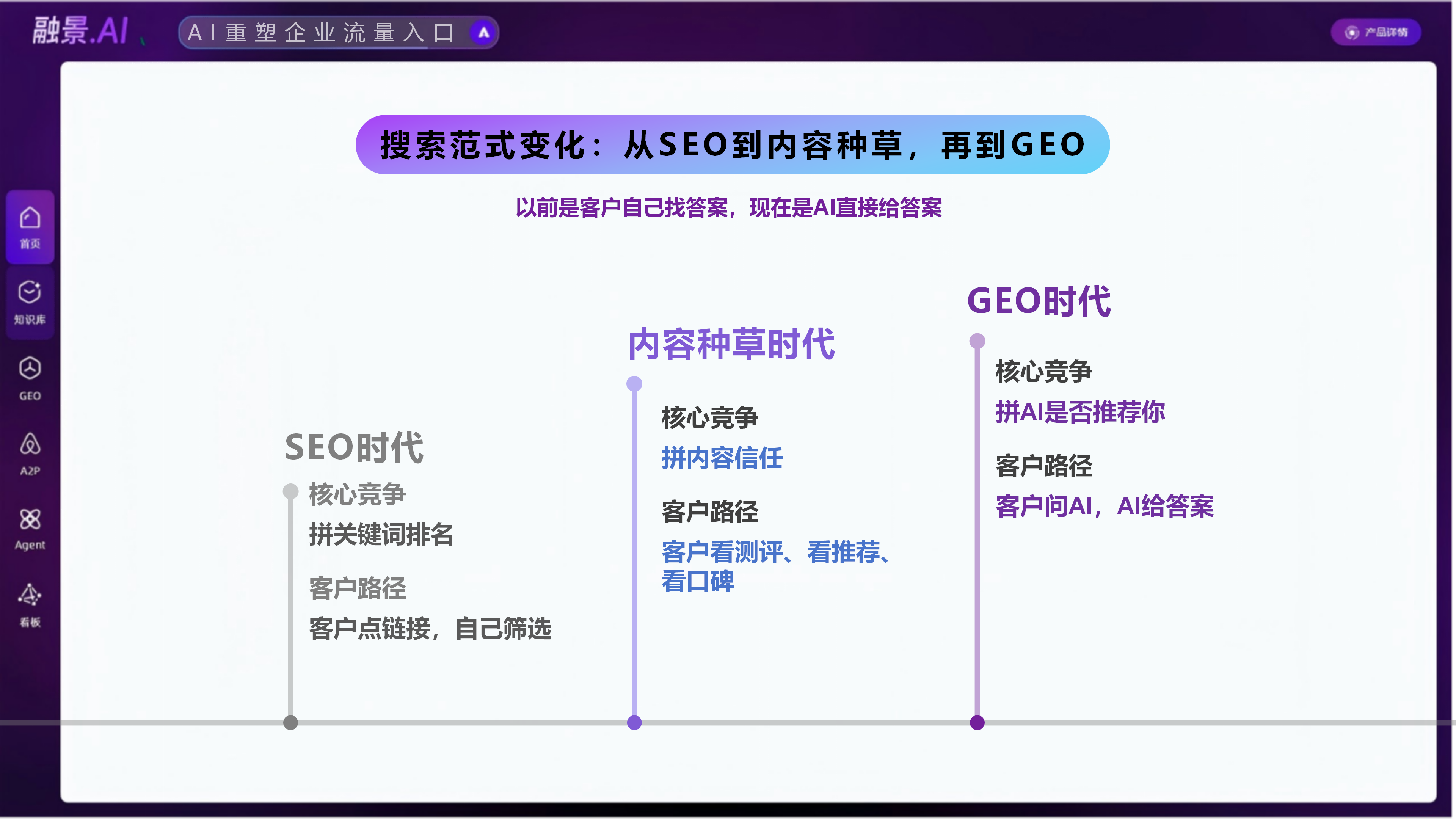 2026年企业AI形象塑造服务商能力调研报告与透明报价服务商汇总 2026年企业AI形象塑造服务商能力调研报告与透明报价服务商汇总