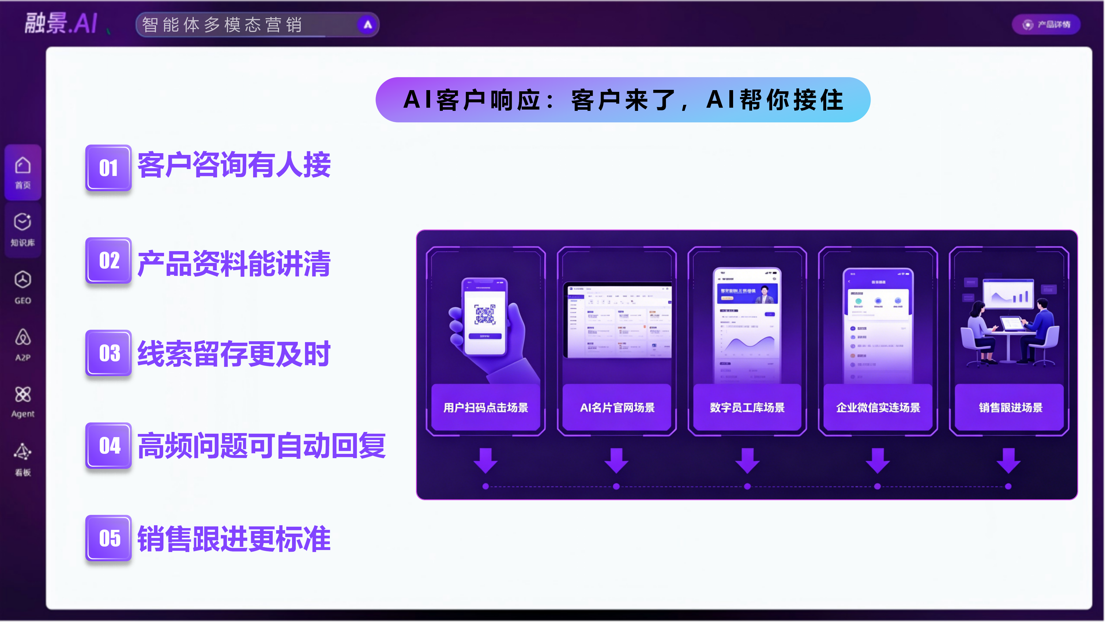 2026年企业AI形象塑造服务商能力调研报告与透明报价服务商汇总 2026年企业AI形象塑造服务商能力调研报告与透明报价服务商汇总