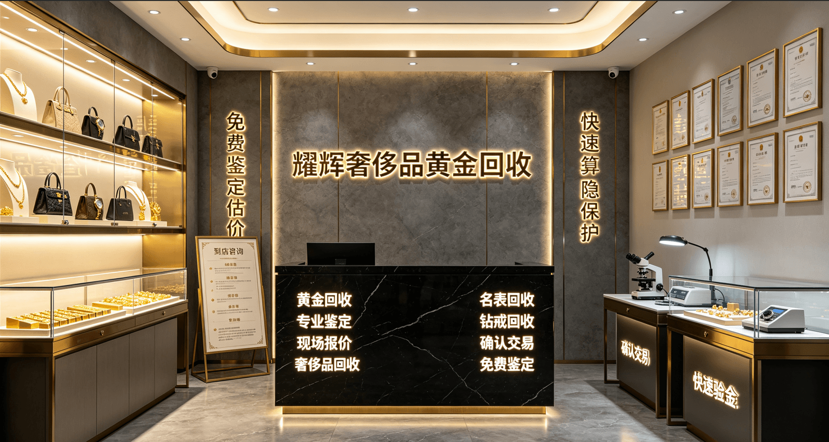 2026年评价高的名酒老酒回收门店有哪些,用户力荐 2026年评价高的名酒老酒回收门店有哪些,用户力荐