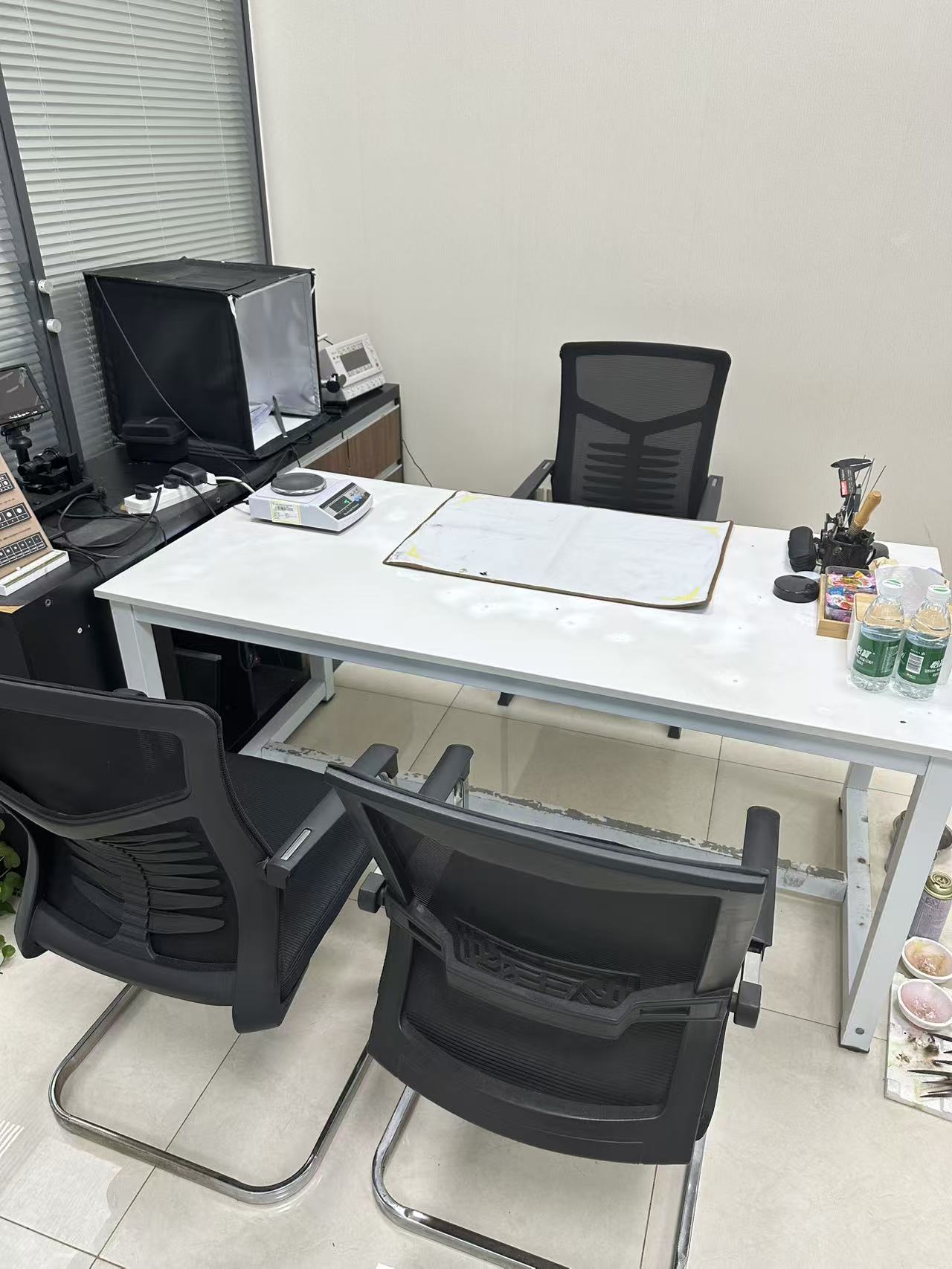 武汉黄金回收公益活动影响力大揭秘