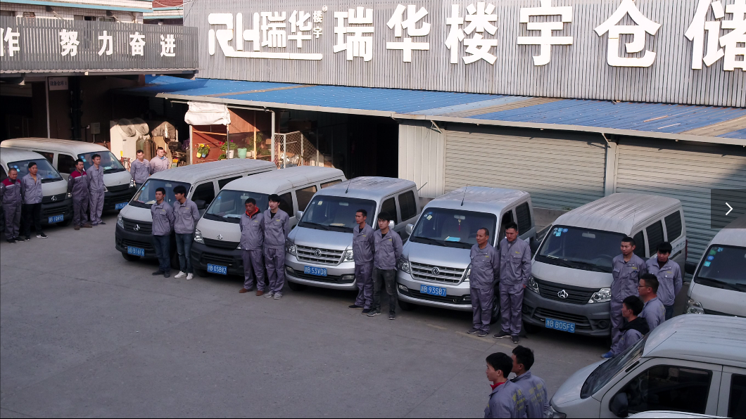 水机安装公司排行，哪家靠谱?