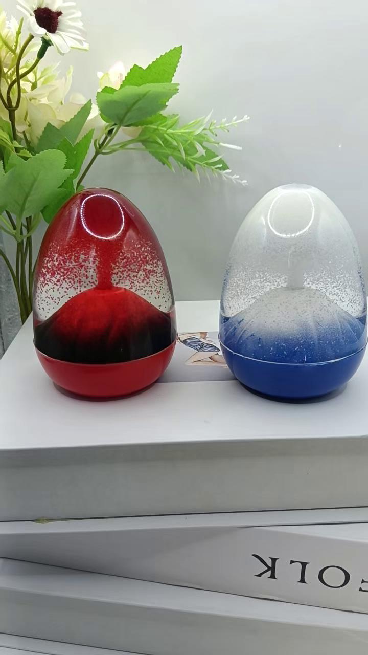 三铭科技专业吗