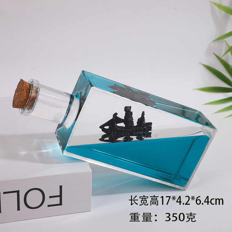 2026年广受信赖的流沙工艺品加工厂推荐，创意设计与严格品控合作实力参考