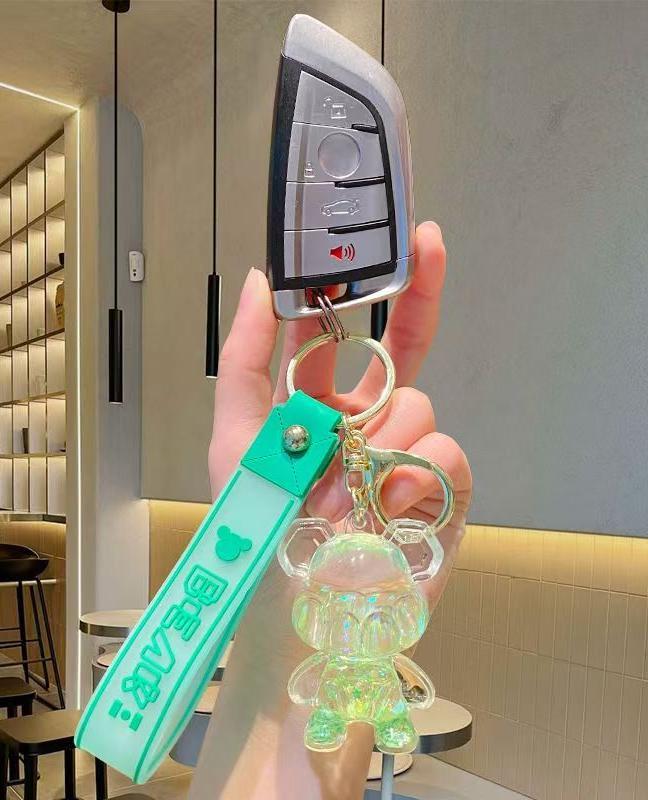 2026年口碑好的玩具工艺品铁质工艺品厂筛选名录