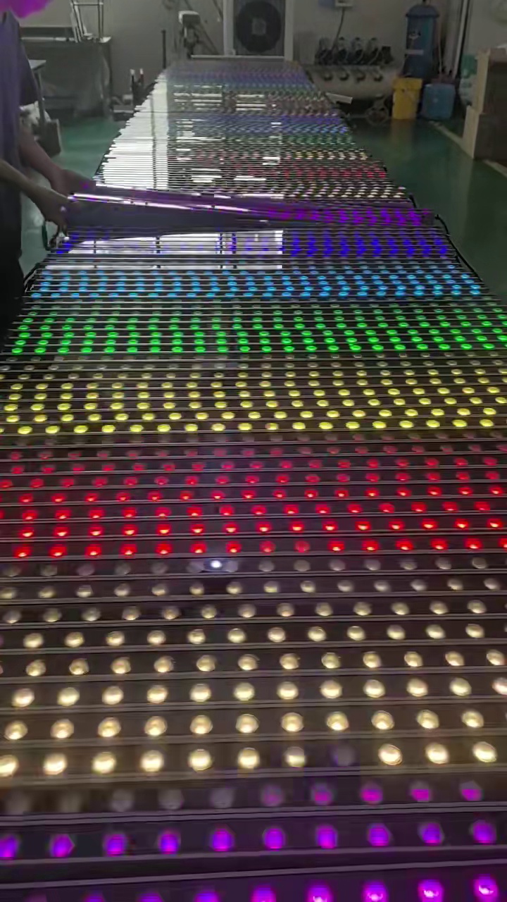 https://g4-img-all.oss-cn-beijing.aliyuncs.com/video/50118208/aeb8a2a1c7ea4cb5b560cc63cc8e43db.mp4?x-oss-process=video/snapshot,t_1000,f_jpg