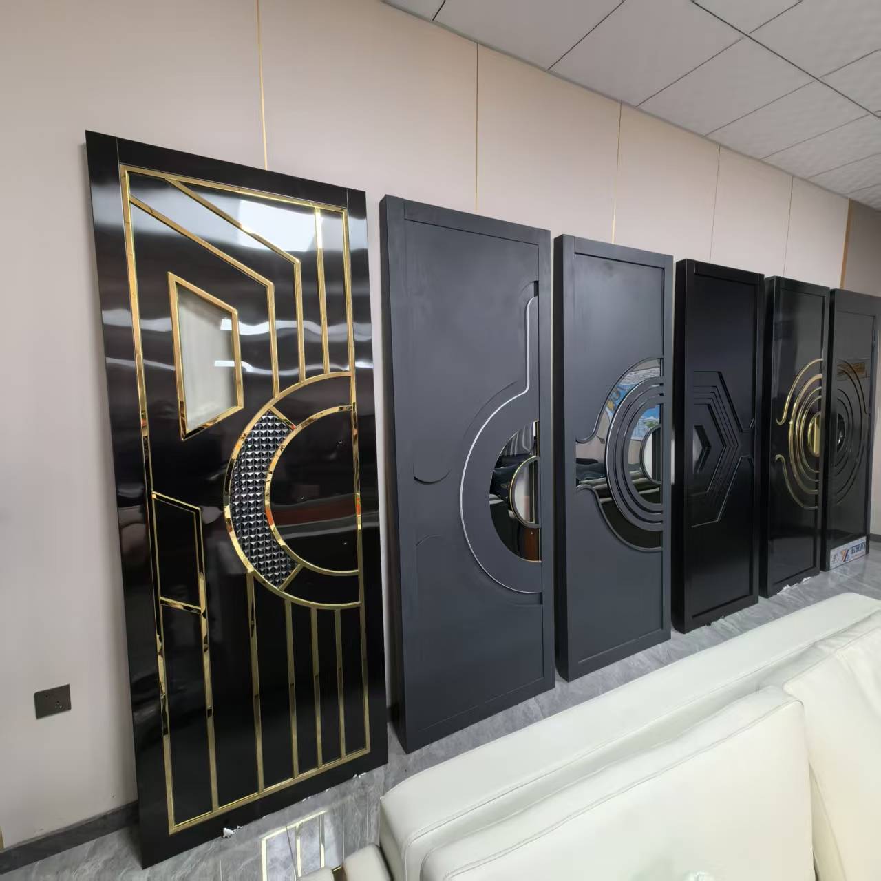 圣旺家具定制工厂电话力荐,行业知名供应商客户口碑盘点 圣旺家具定制工厂电话力荐,行业知名供应商客户口碑盘点