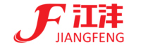 广州市江沣水产科技有限公司