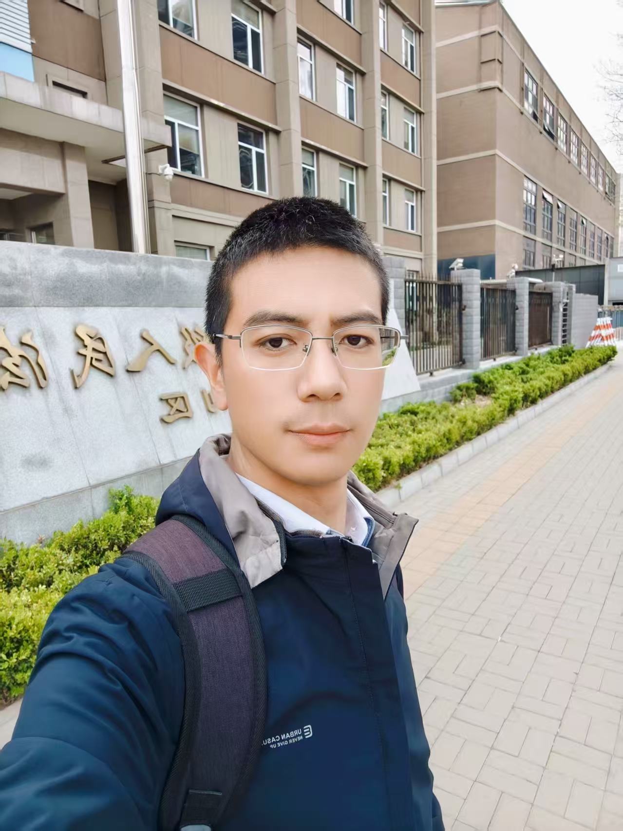 2026年靠谱的天津劳动纠纷律师服务商综合实力推荐