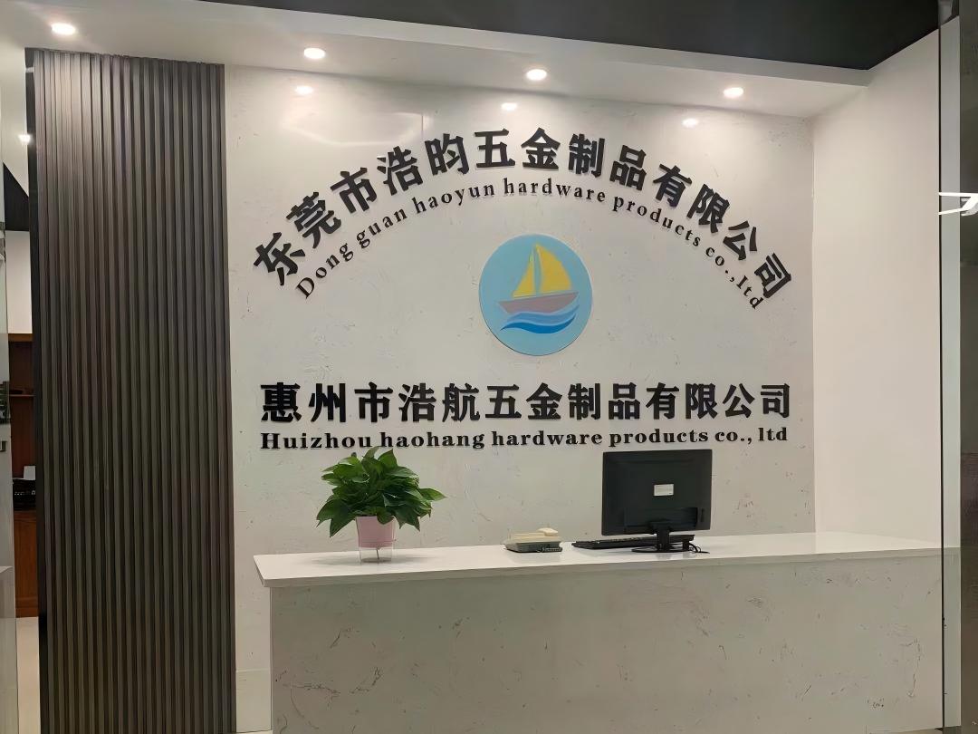深圳可印logo铁盒定制厂家推荐，靠谱的定制工厂合作实力参考