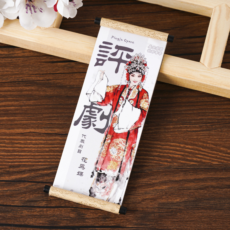 好用的特色冰箱贴供应商有哪些？