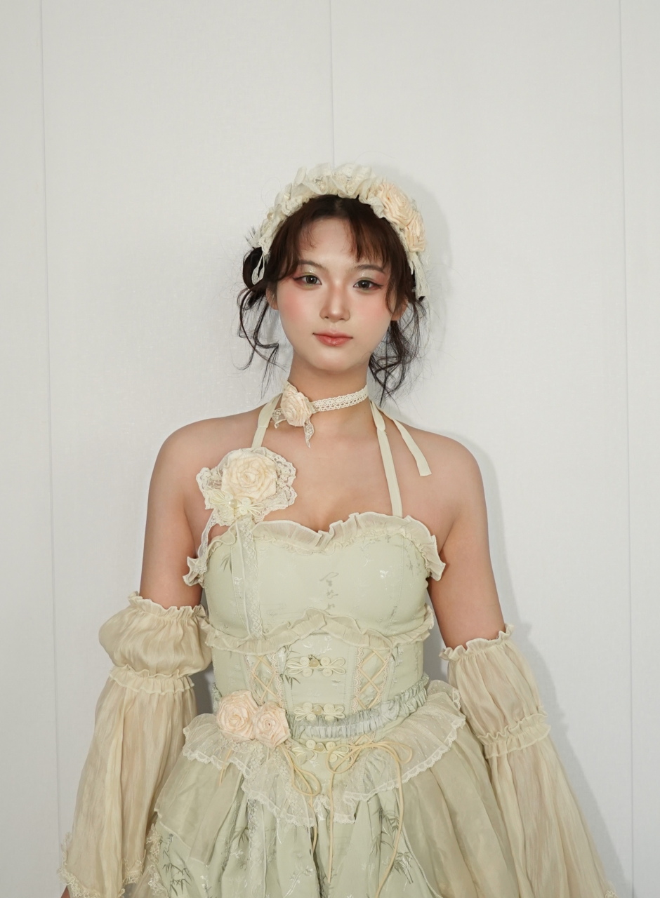 2026年知名的美妆设计学校实力参考