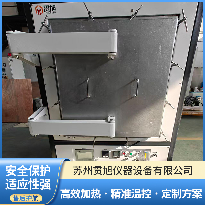 2026年广受信赖的辊底式防腐气氛炉供应商筛选名录