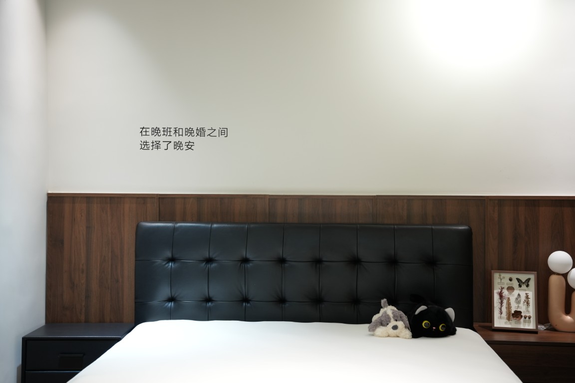 室内装修企业哪家口碑好？1+3整装工厂用户评价高