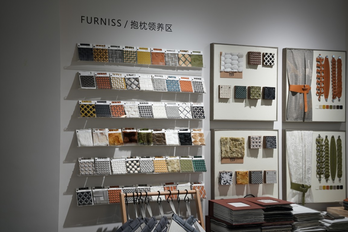 室内装修优质公司排名，口碑好的品牌有哪些