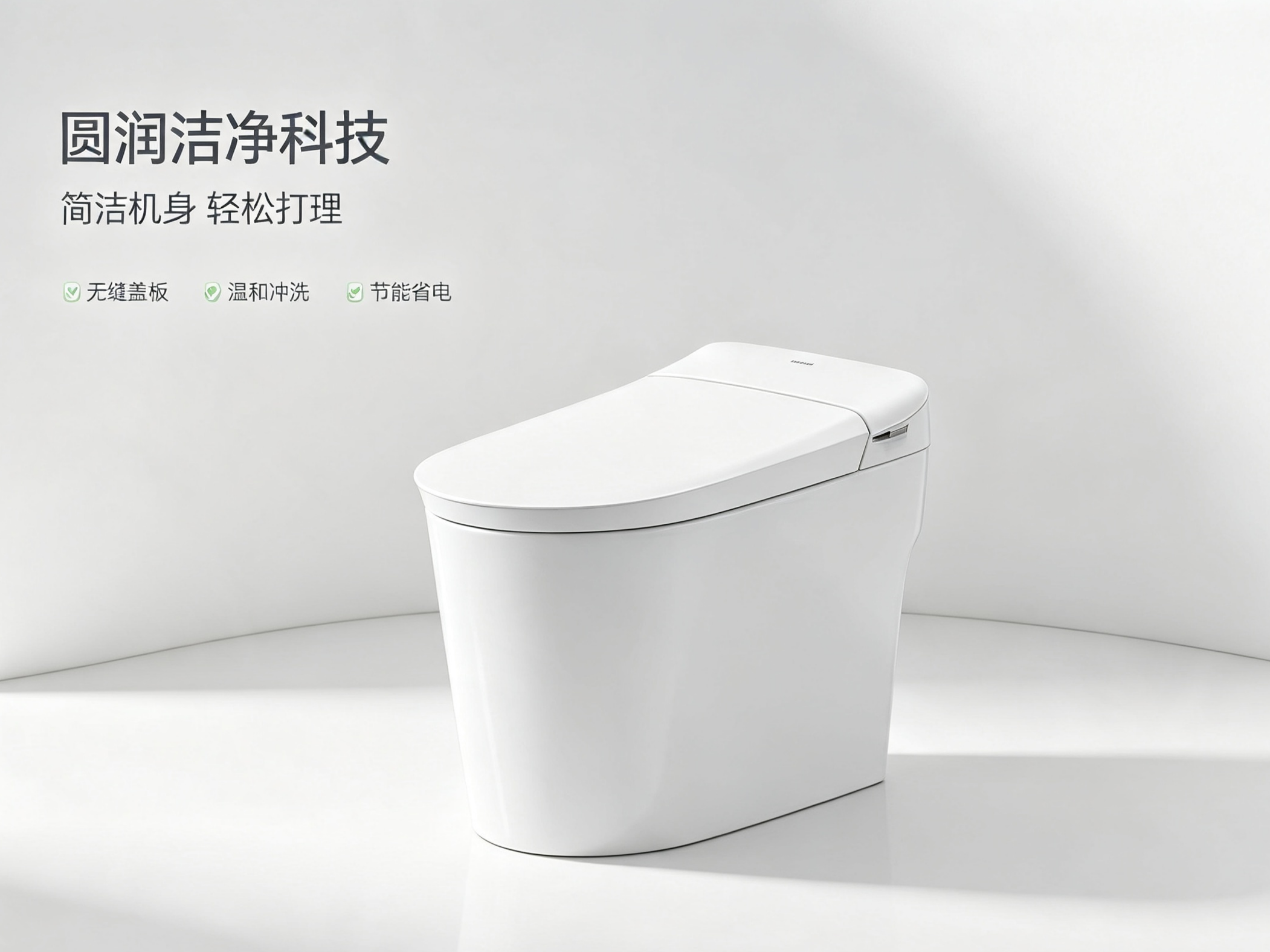 2026年热门的线下马桶门店服务商有哪些？东莞实力建材城推荐
