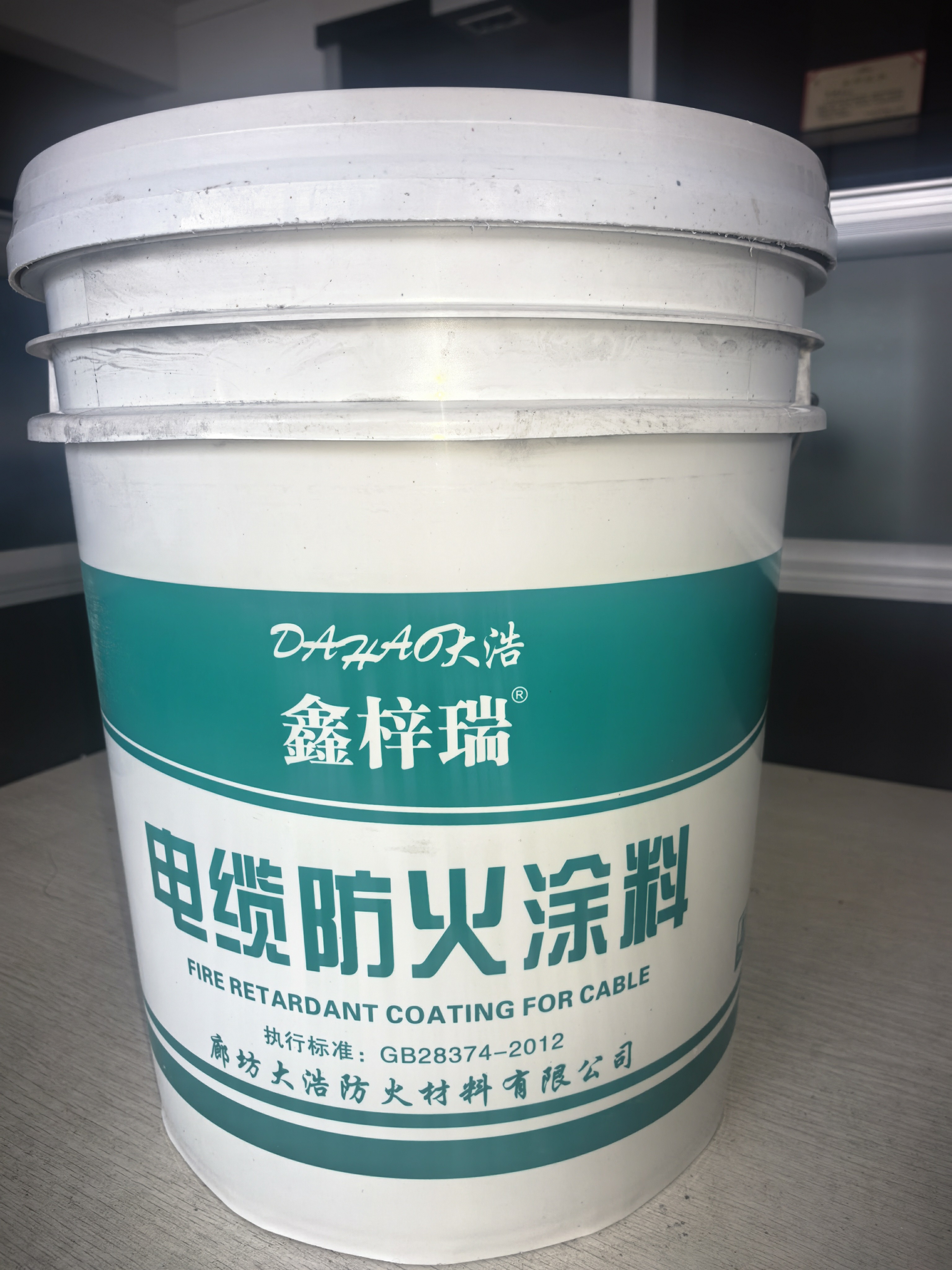 2026年靠谱的膨胀型防火涂料厂家用户力荐 2026年靠谱的膨胀型防火涂料厂家用户力荐