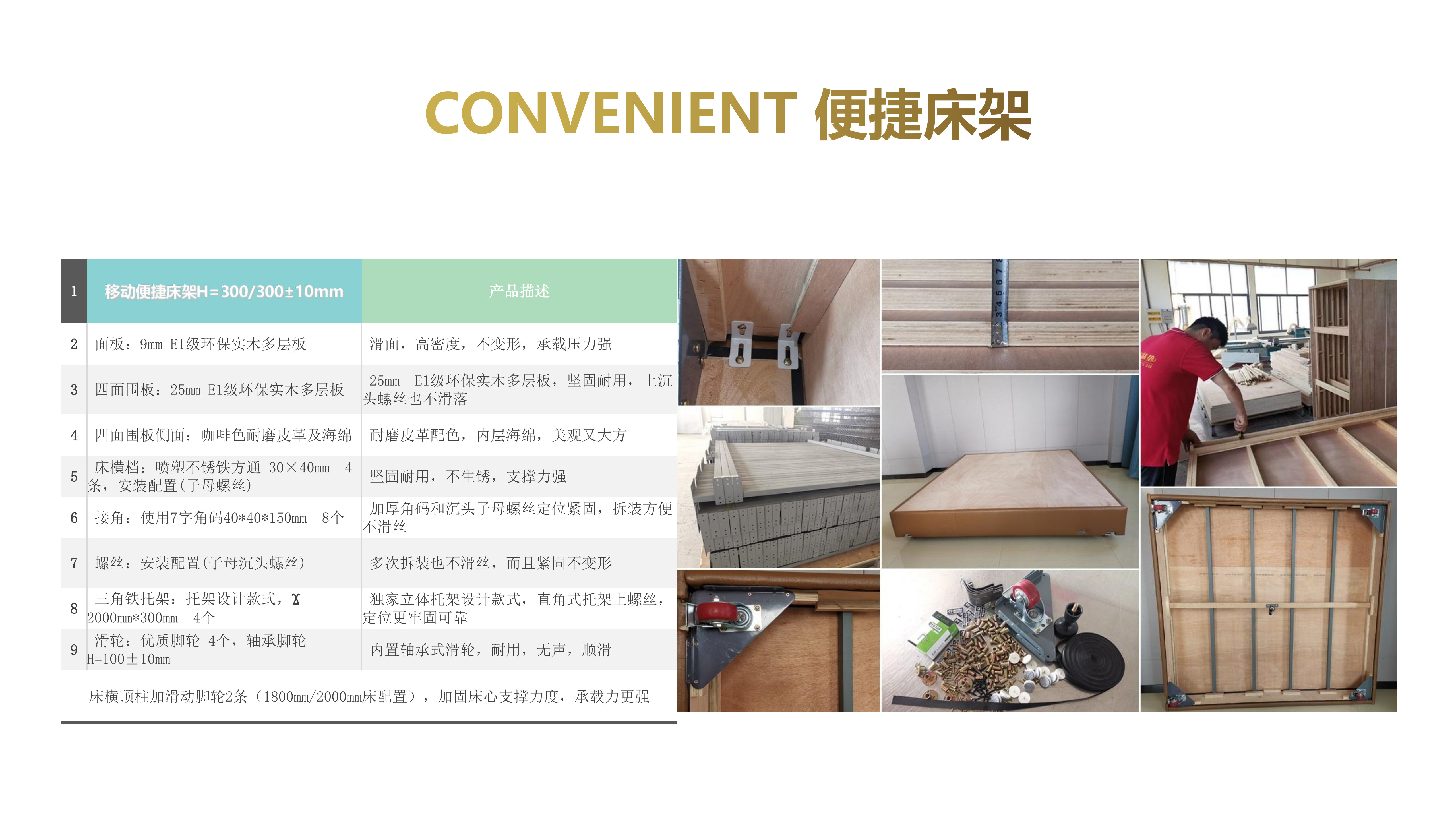 靠谱的定制酒店床垫品牌推荐，心之约怎么样