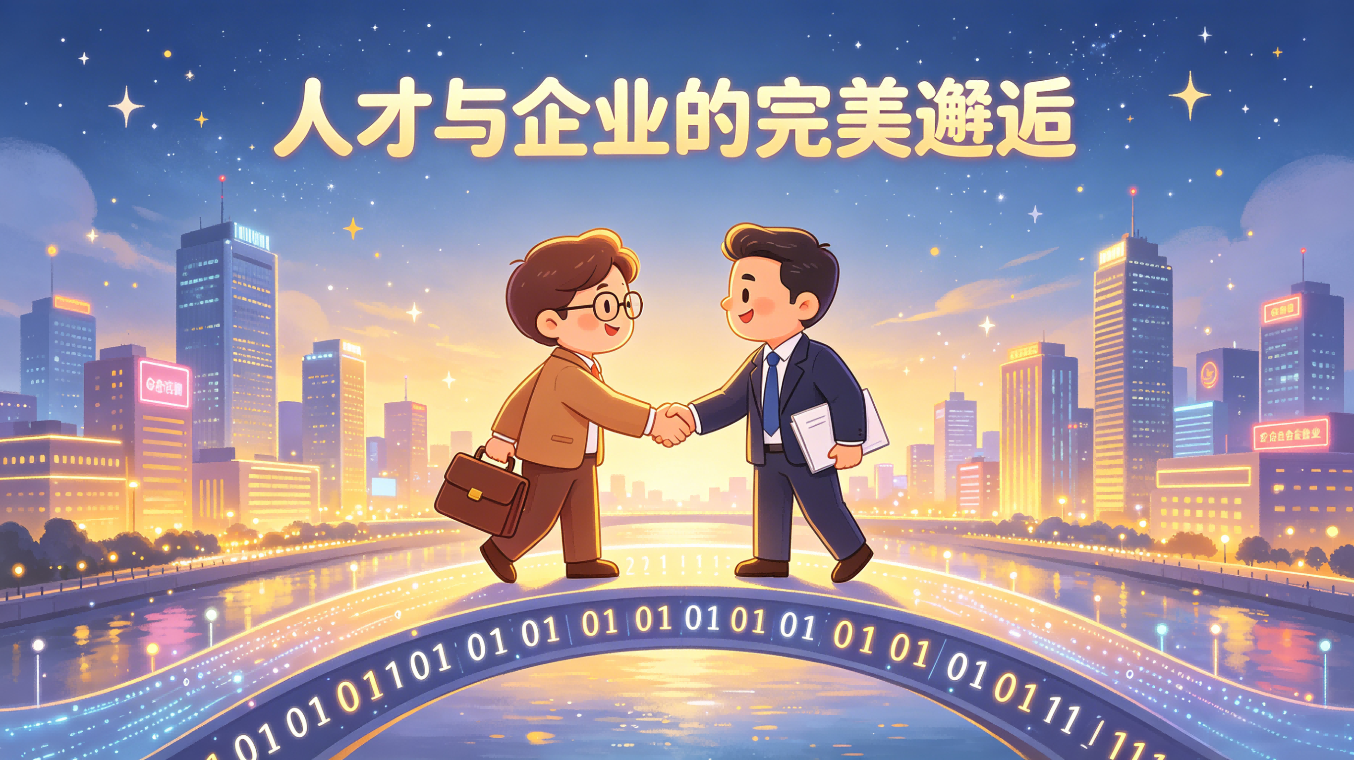 乾达企服猎头招聘专业不专业 乾达企服猎头招聘专业不专业