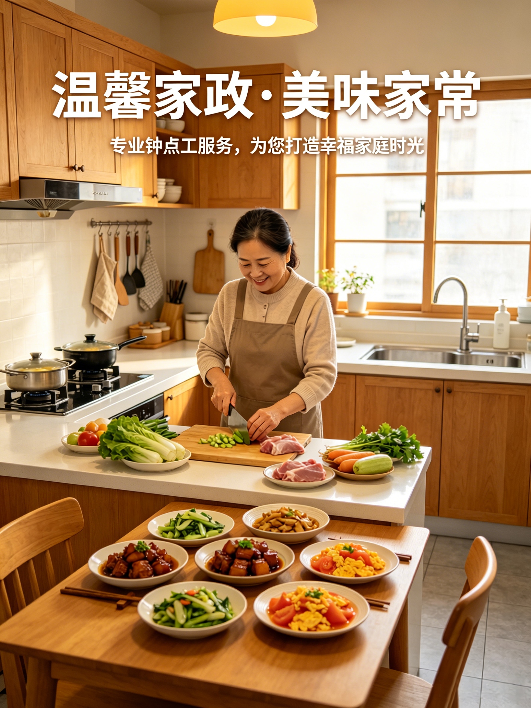 苏州雅尔洁家政有限公司临时钟点工服务专业不专业 苏州雅尔洁家政有限公司临时钟点工服务专业不专业