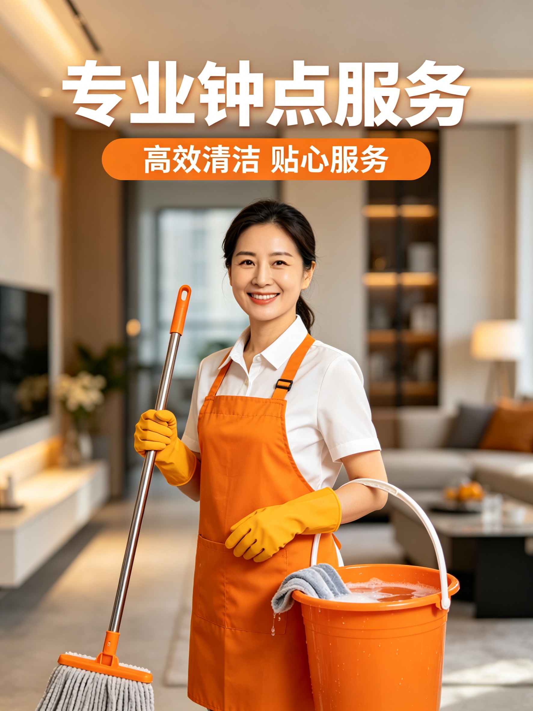 苏州雅尔洁家政有限公司临时钟点工服务专业不专业 苏州雅尔洁家政有限公司临时钟点工服务专业不专业