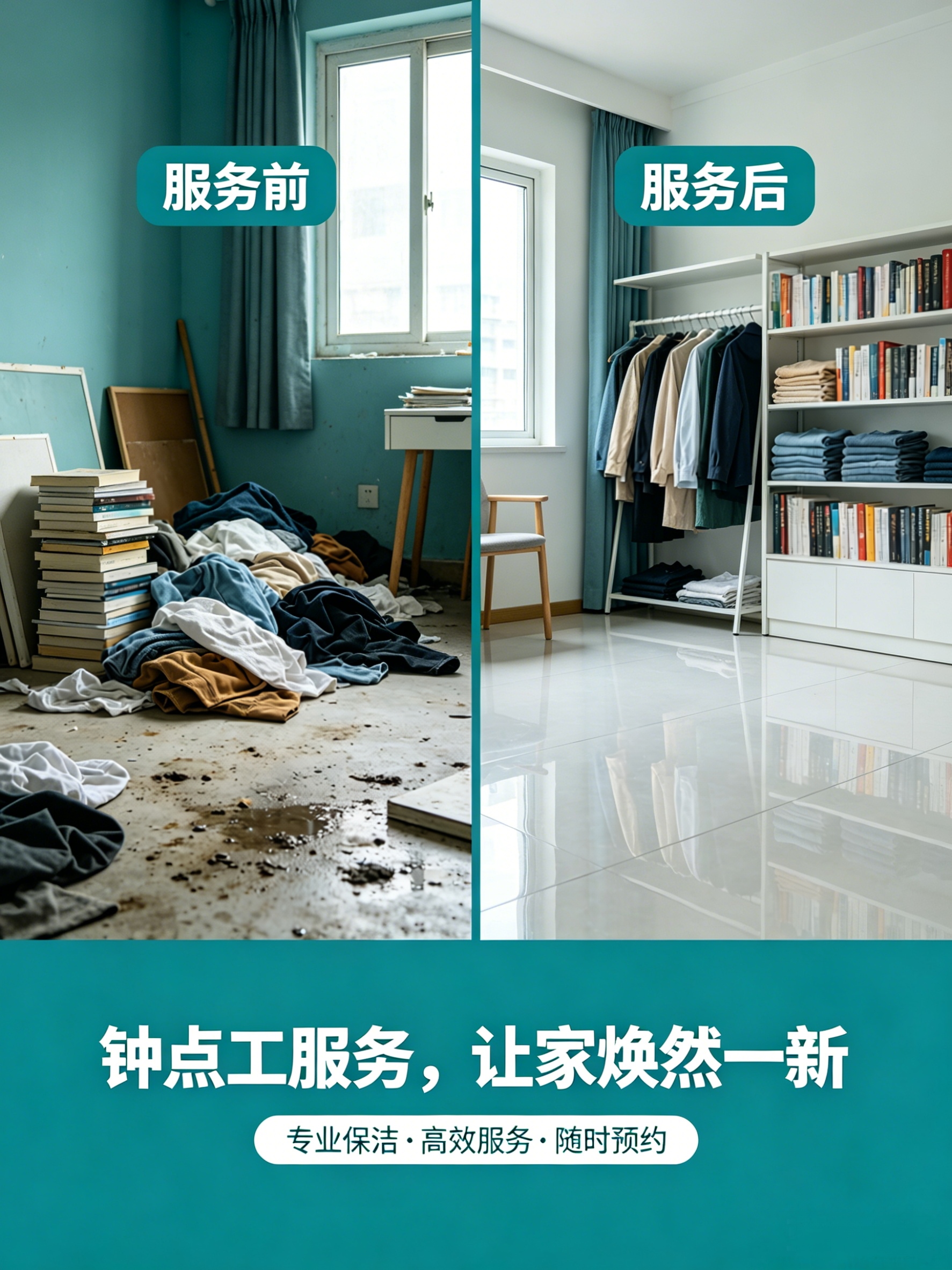 苏州雅尔洁家政有限公司临时钟点工服务专业不专业 苏州雅尔洁家政有限公司临时钟点工服务专业不专业