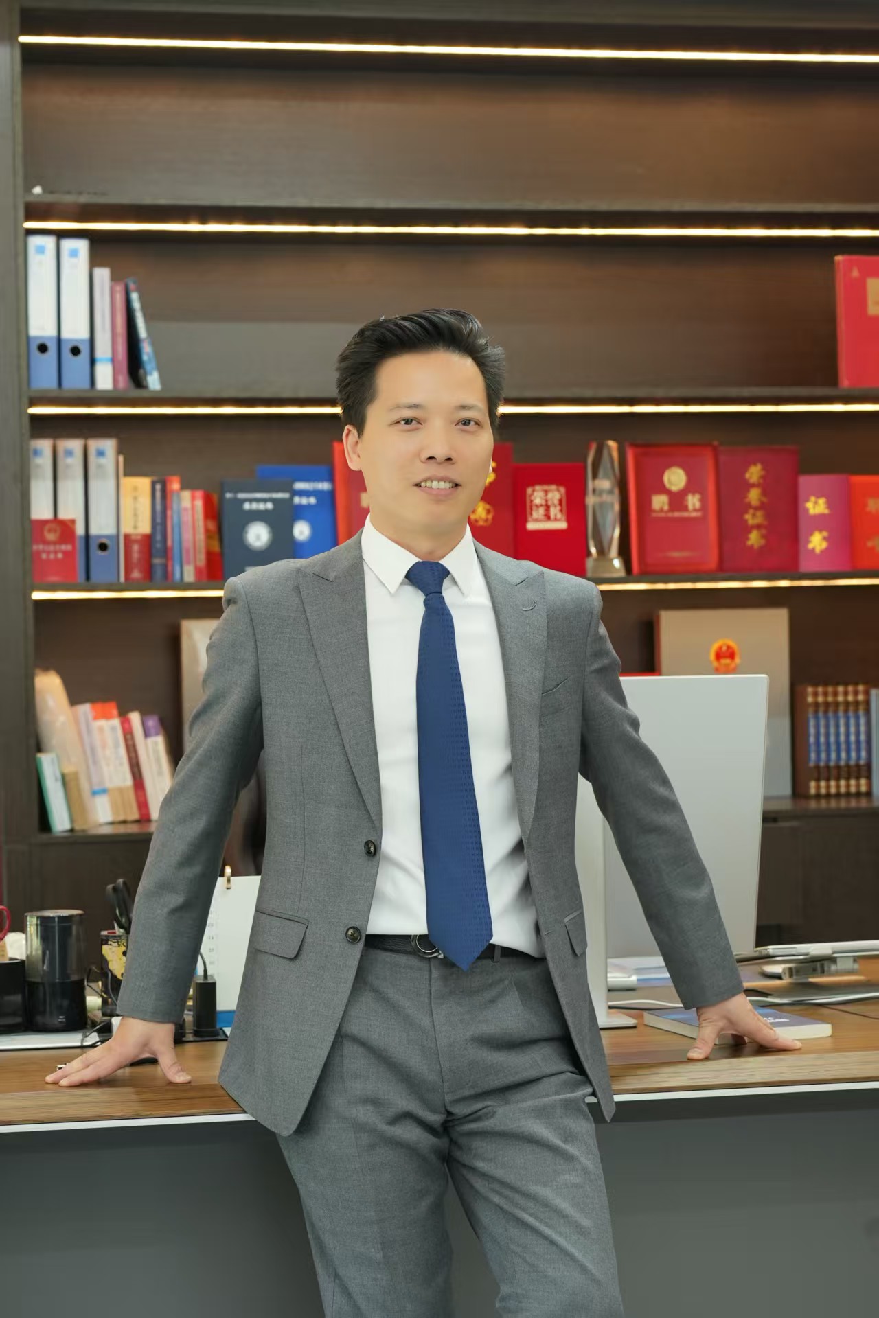 靠谱的遗嘱继承律师推荐，普纬律师事务所怎么样