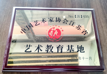 2026年广受好评的江宁乐器培训小班课机构实力推荐
