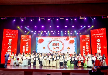 2026年甄选吉他培训机构推荐：江宁吉他教学实力机构盘点