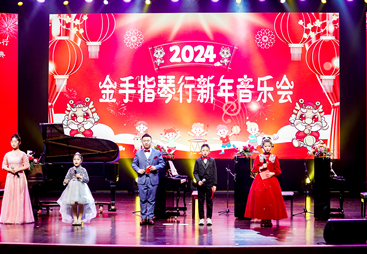 2026年江宁架子鼓学校行业现状与选择指南