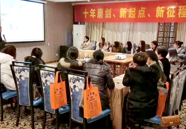 2026年知名的乐器培训学校综合实力推荐