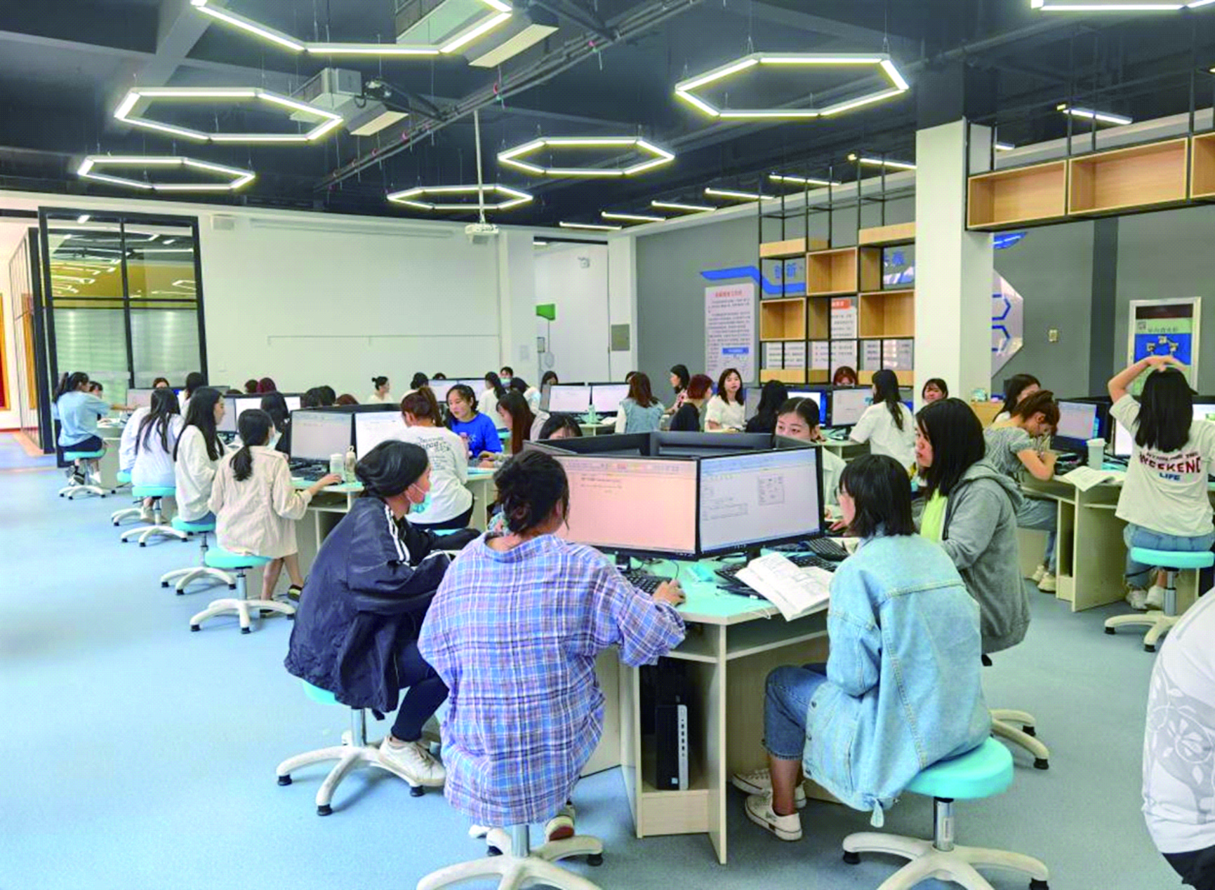 2026年专科学校可以换专业吗资质齐全的学校挑选全攻略
