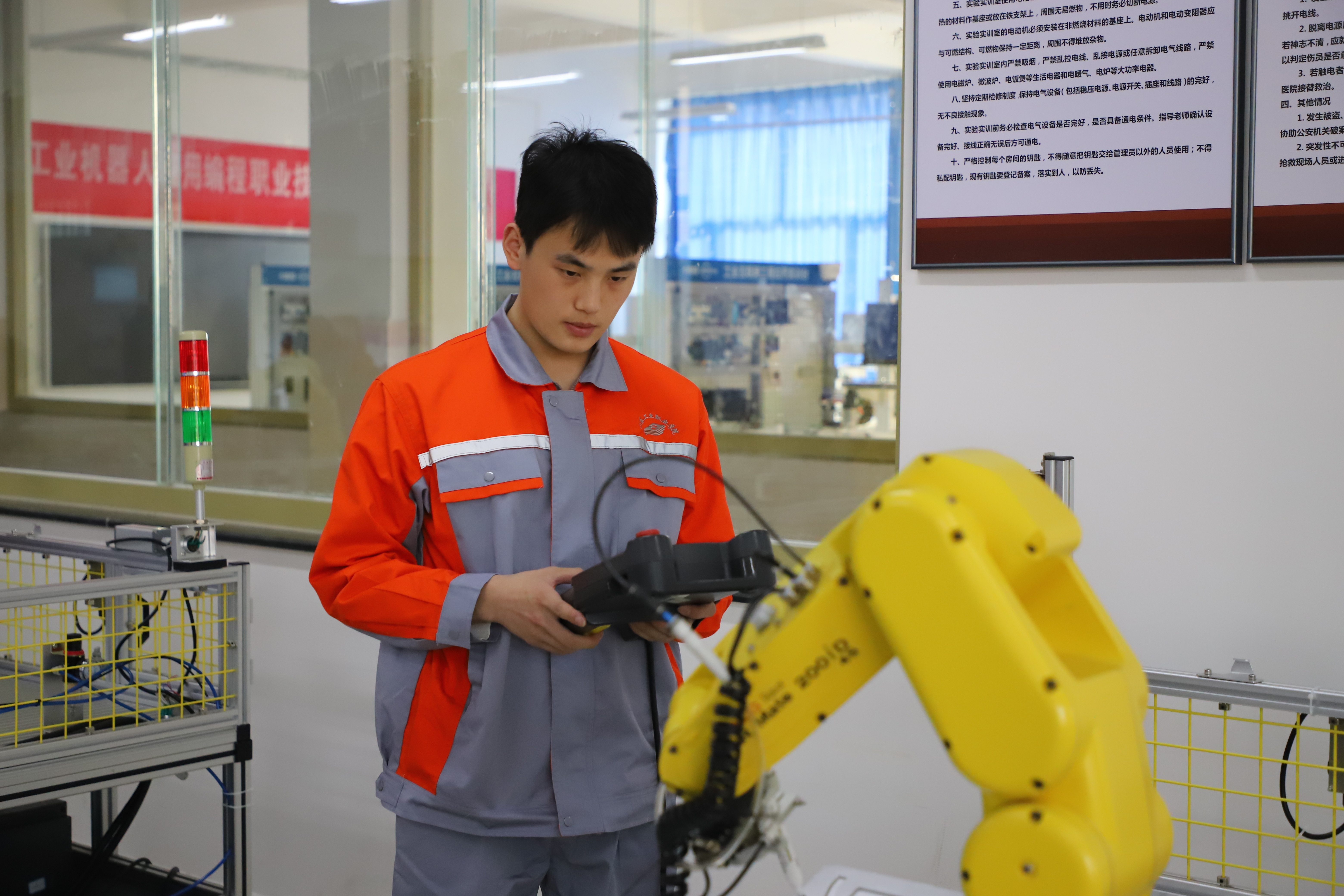 2026年专科学校毕业后好找工作吗：靠谱机构综合评价