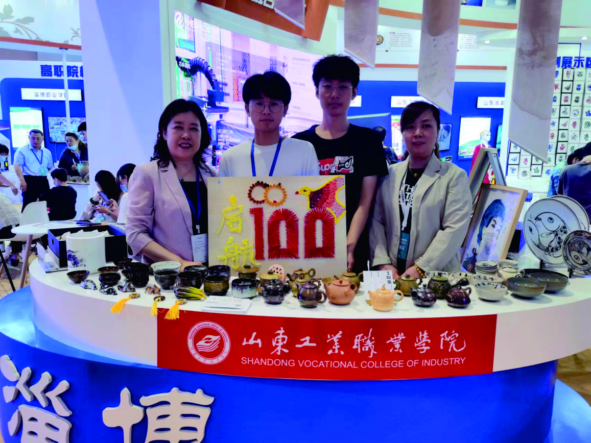 2026年专科学校服务有哪些挑选全攻略