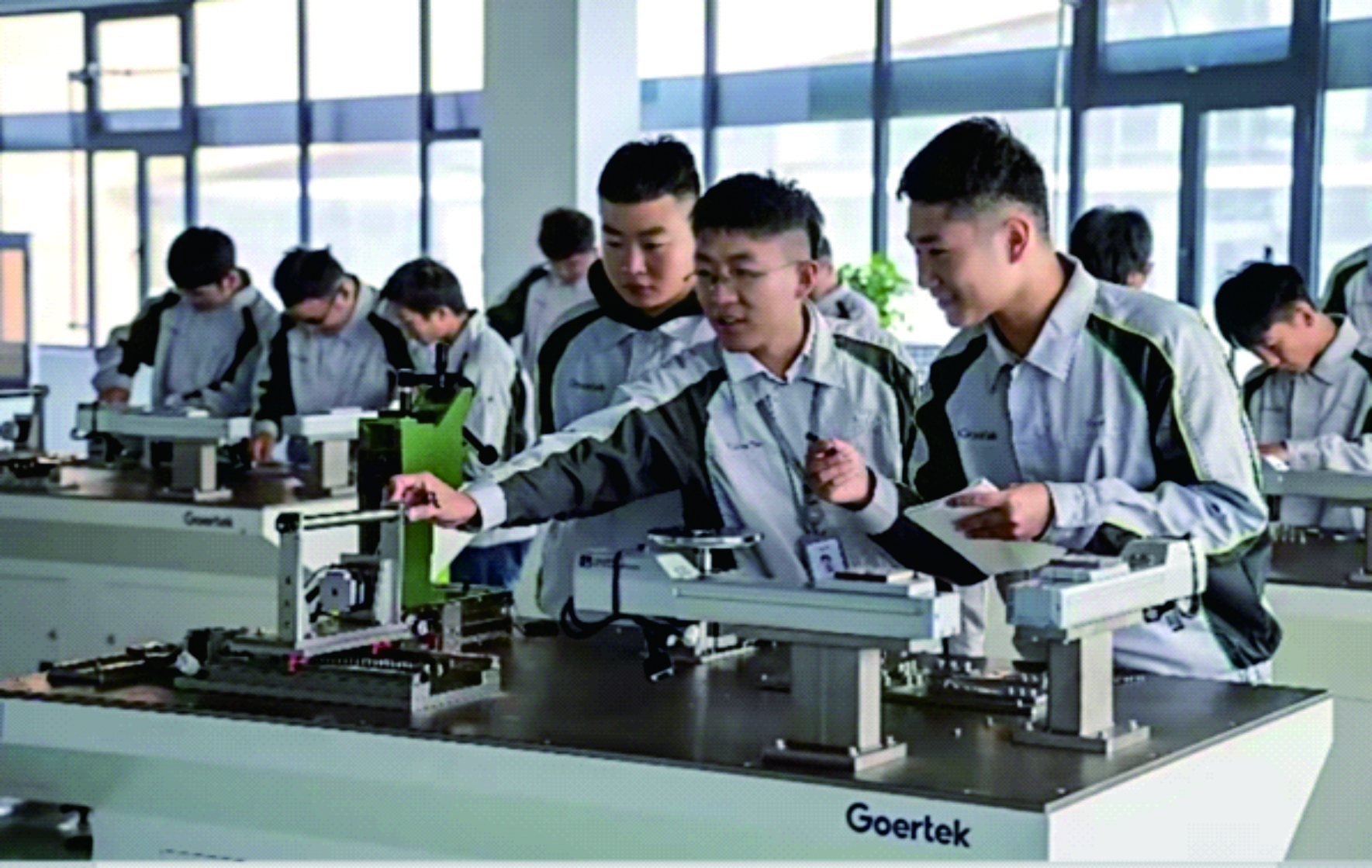 2026年省心的专科学校晚自习管理服务公司客户口碑力荐