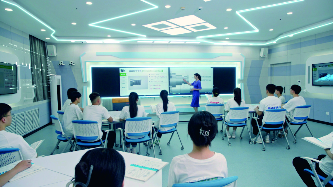 2026年成立多年的专科学校服务哪家合适？省心不踩坑