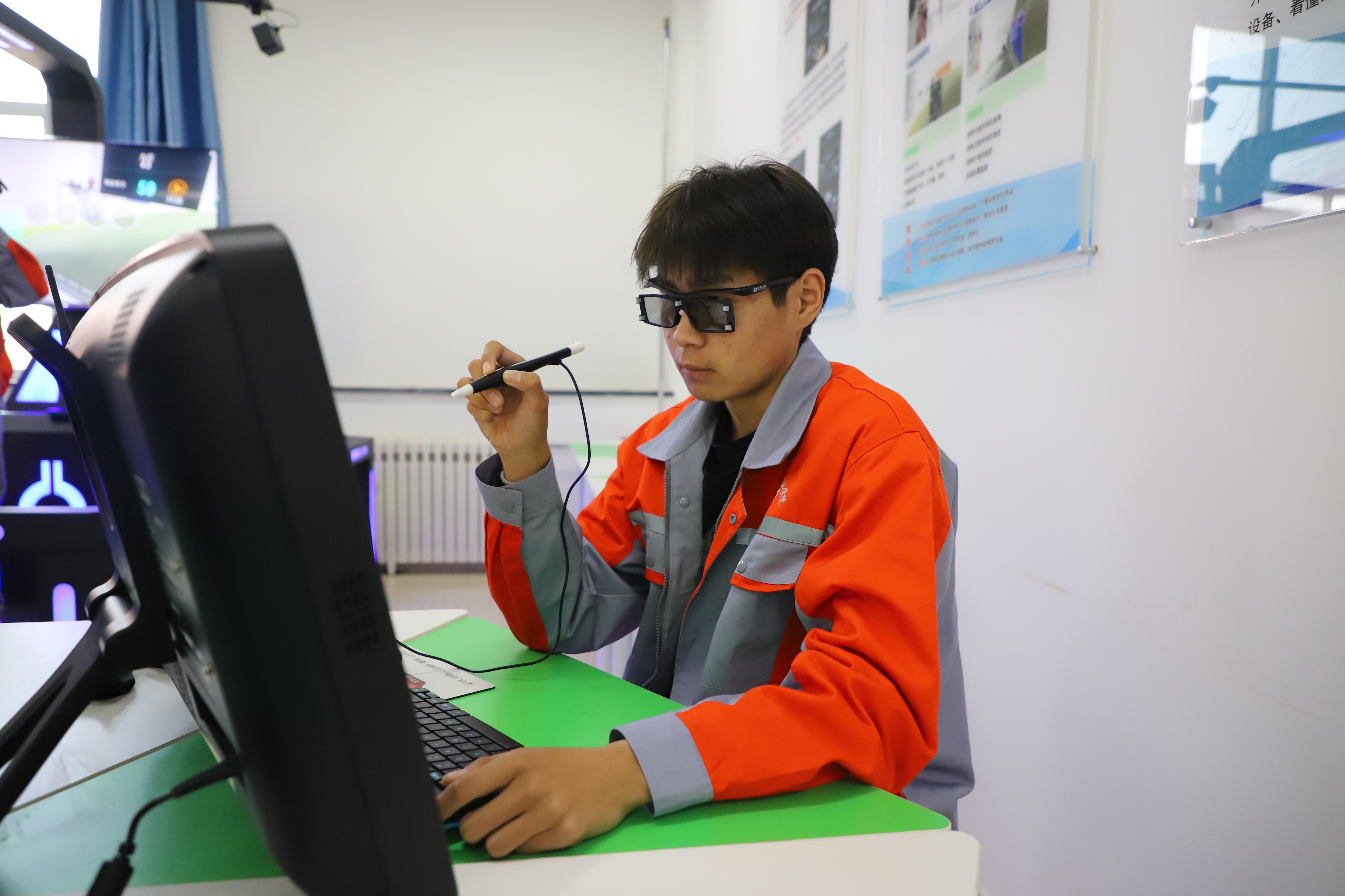 2026年专科学校有必要上吗 行业现状与选择指南