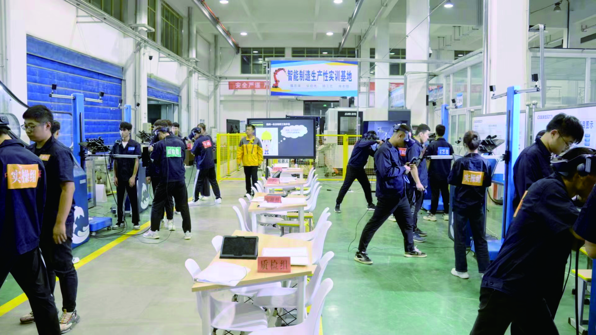 2026年广受信赖的专科学校发展现状与市场占有率及排名研究分析报告