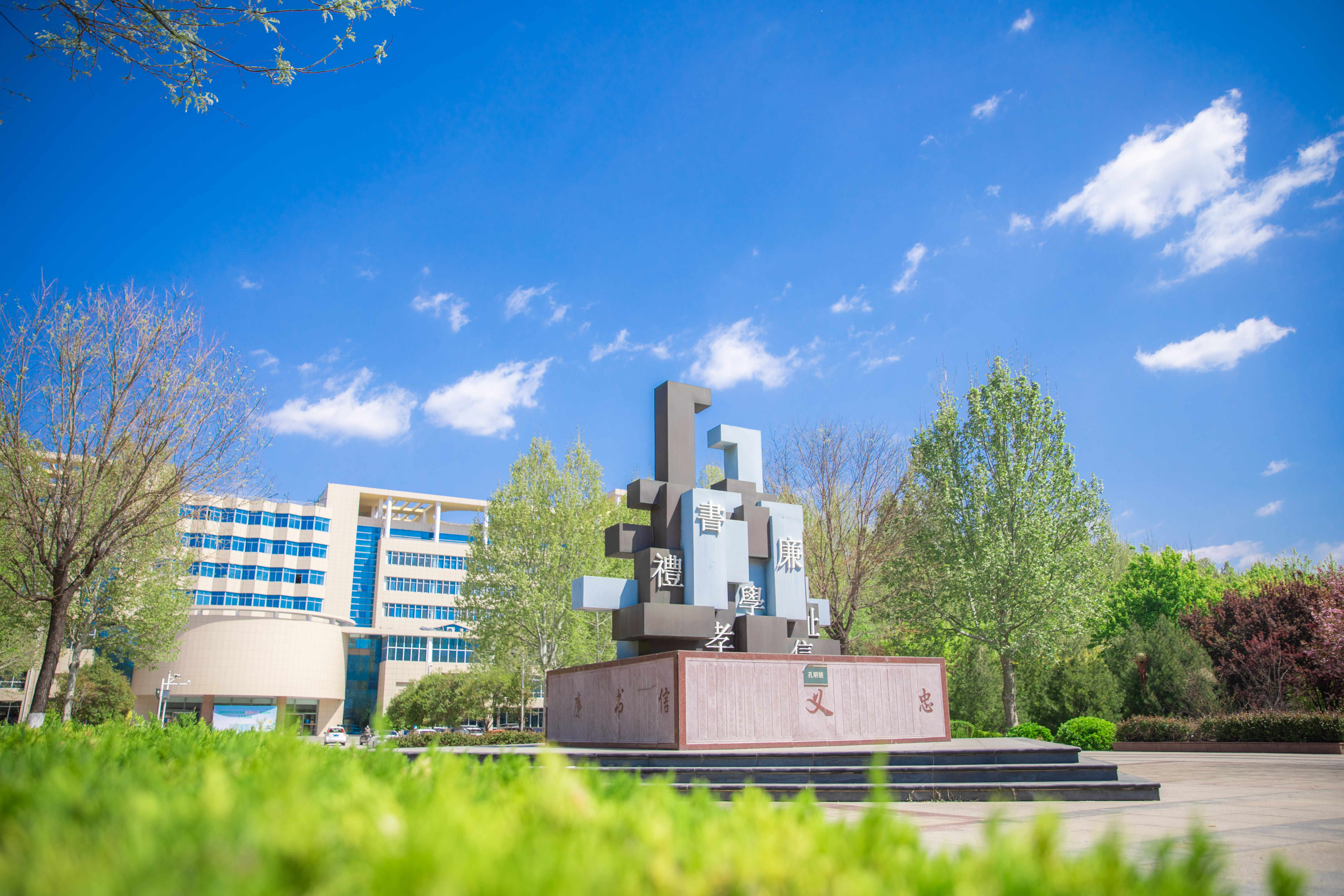 2026年实习岗位优质对口的专科学校客户口碑力荐，正规院校行业观察与实务选择参考