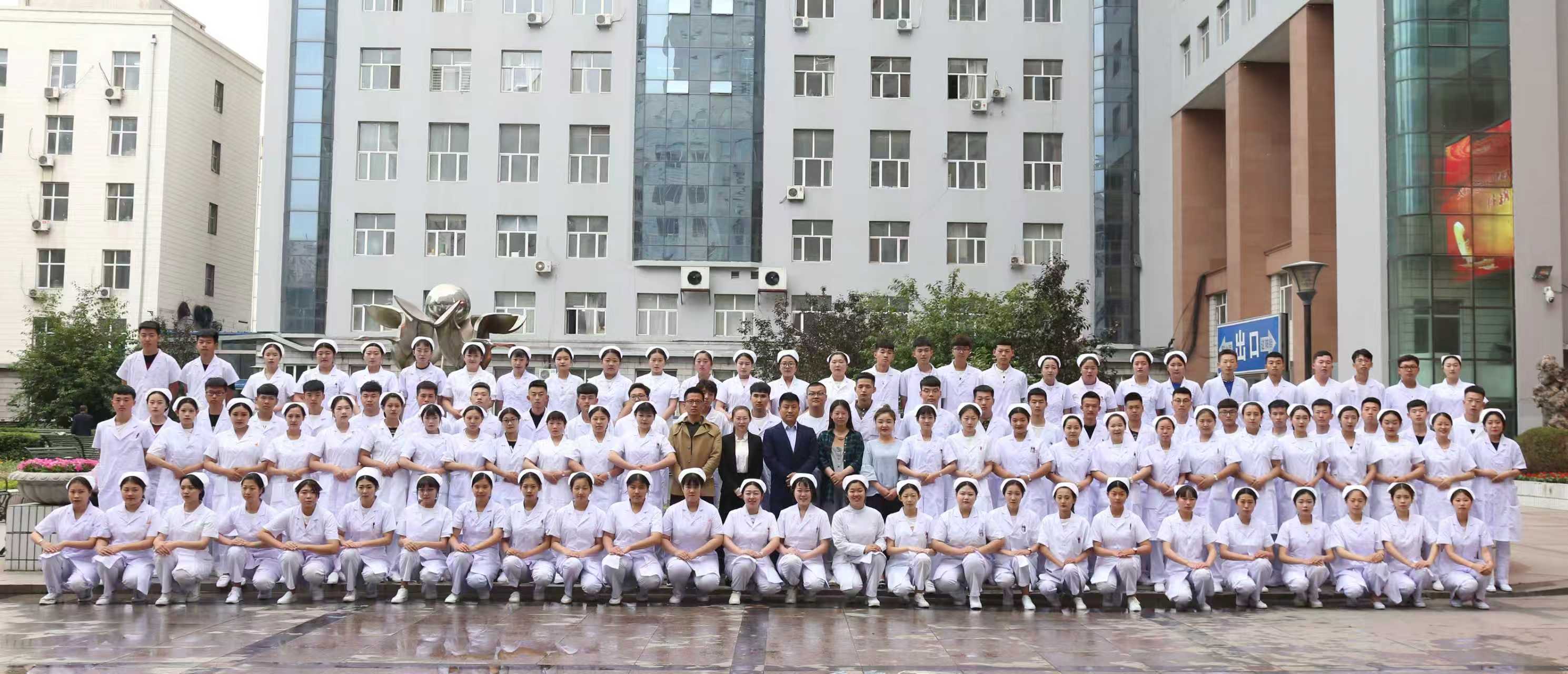 2026年口腔修复工艺卫生学校哪个口碑好？