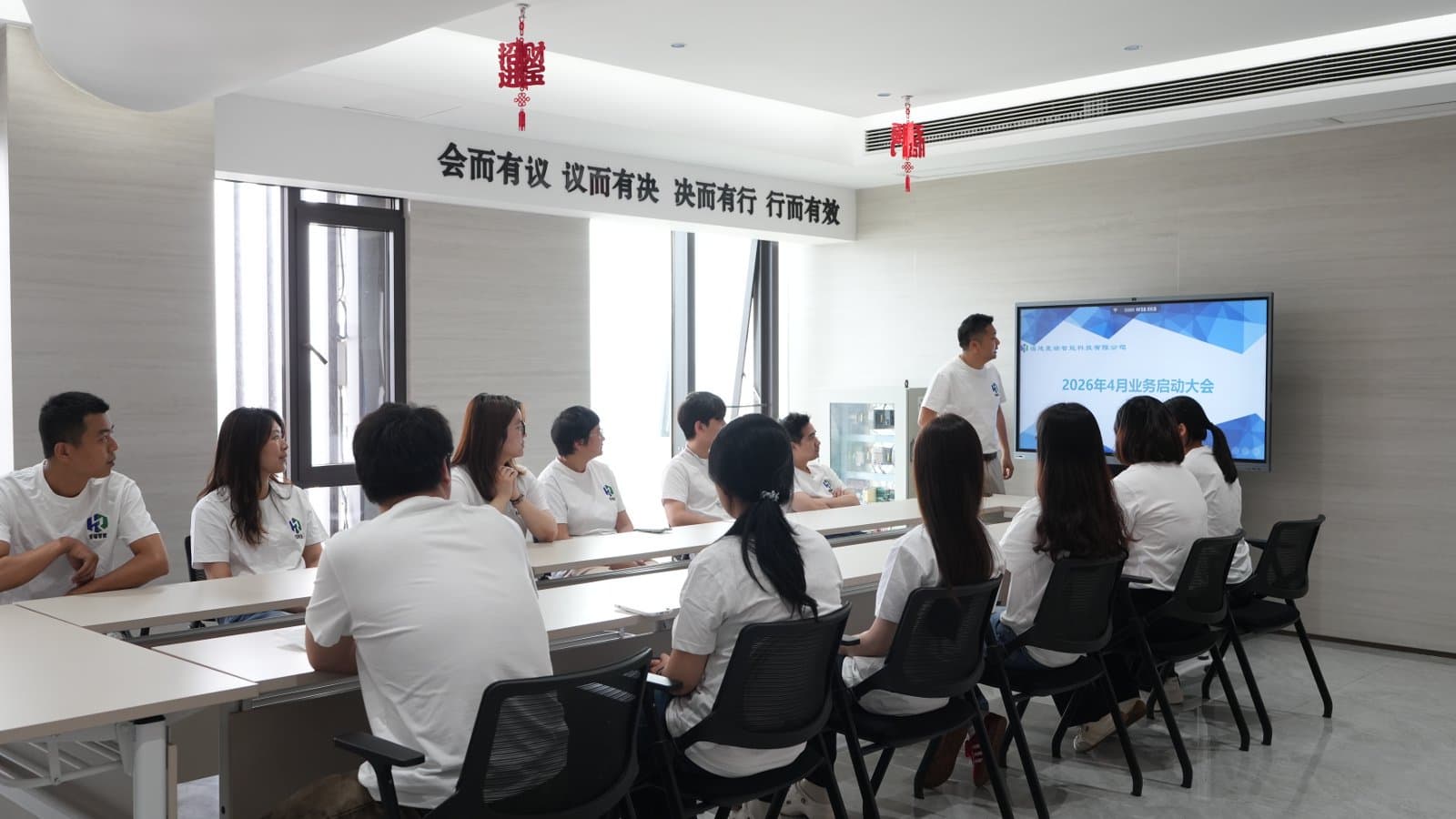 德国宝德（BURKURT）代理商哪家口碑好？性价比高的推荐
