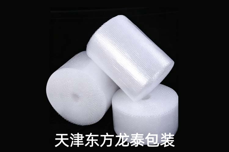 2026年口碑好的气泡膜厂家批发用户力荐