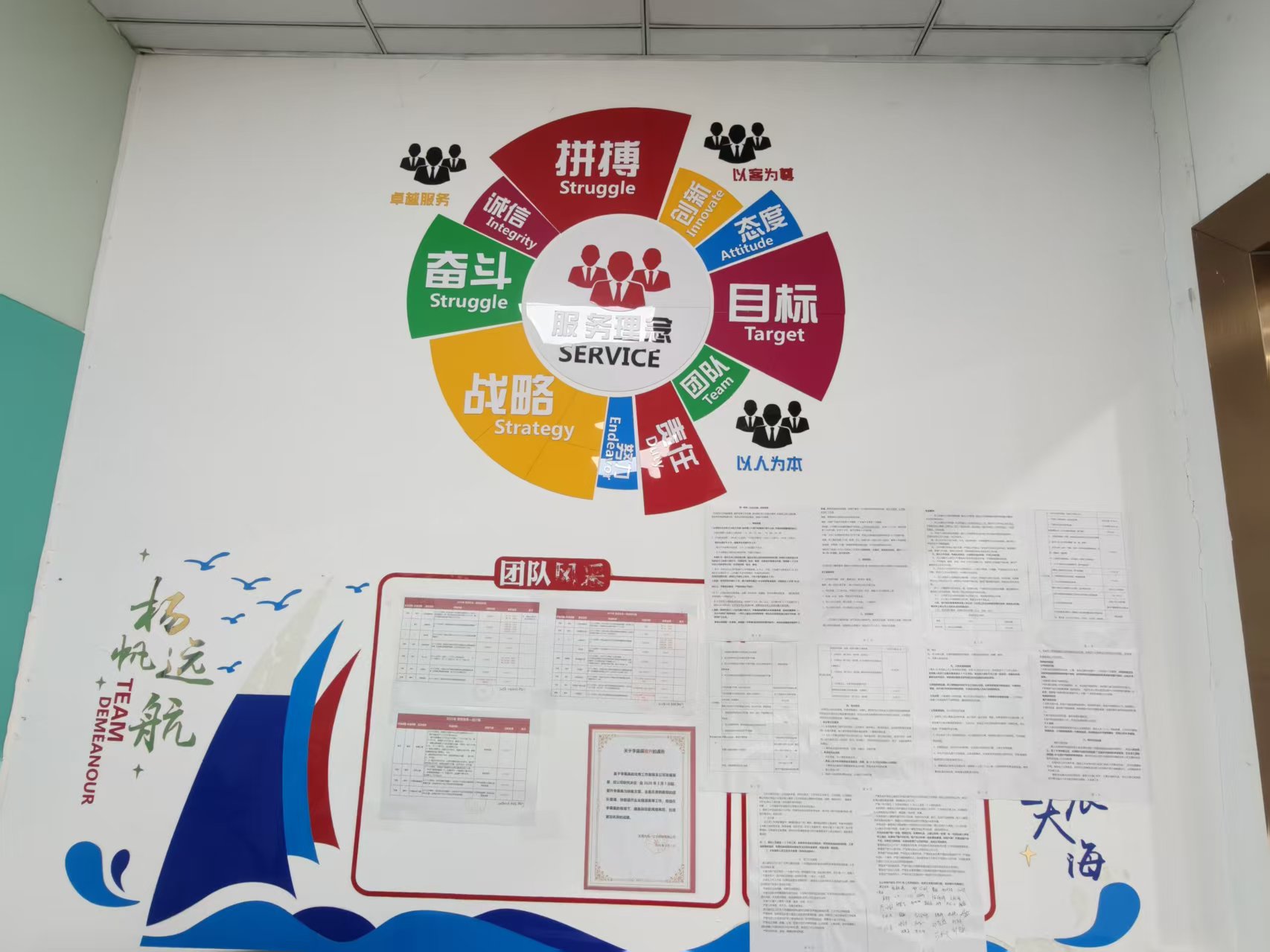 恒一财税性价比高吗？费用如何？靠谱吗？