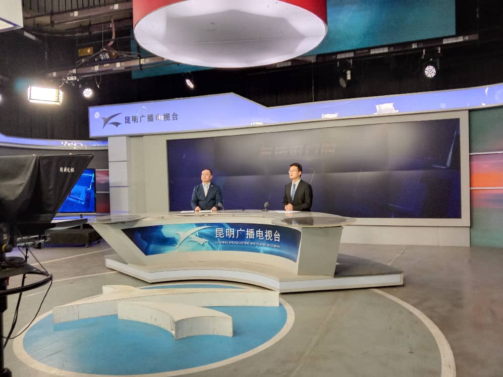 李正坤律师办案经验丰富吗